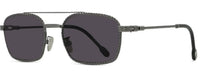 Óculos de Sol Fred Godron FG40093U