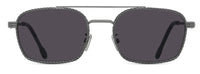 Óculos de Sol Fred Godron FG40093U