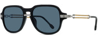 Óculos de Sol Fred Double Cable FG40094I