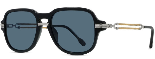 Zonnebril Fred Double Cable FG40094I