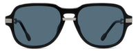 Óculos de Sol Fred Double Cable FG40094I