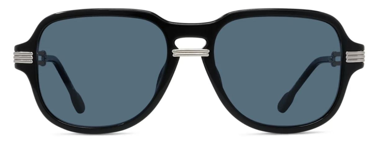 Óculos de Sol Fred Double Cable FG40094I