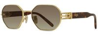 Gafas de Sol Fred Rise FG40091U