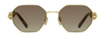Gafas de Sol Fred Rise FG40091U