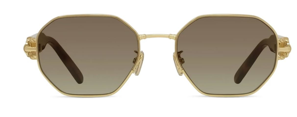 Gafas de Sol Fred Rise FG40091U