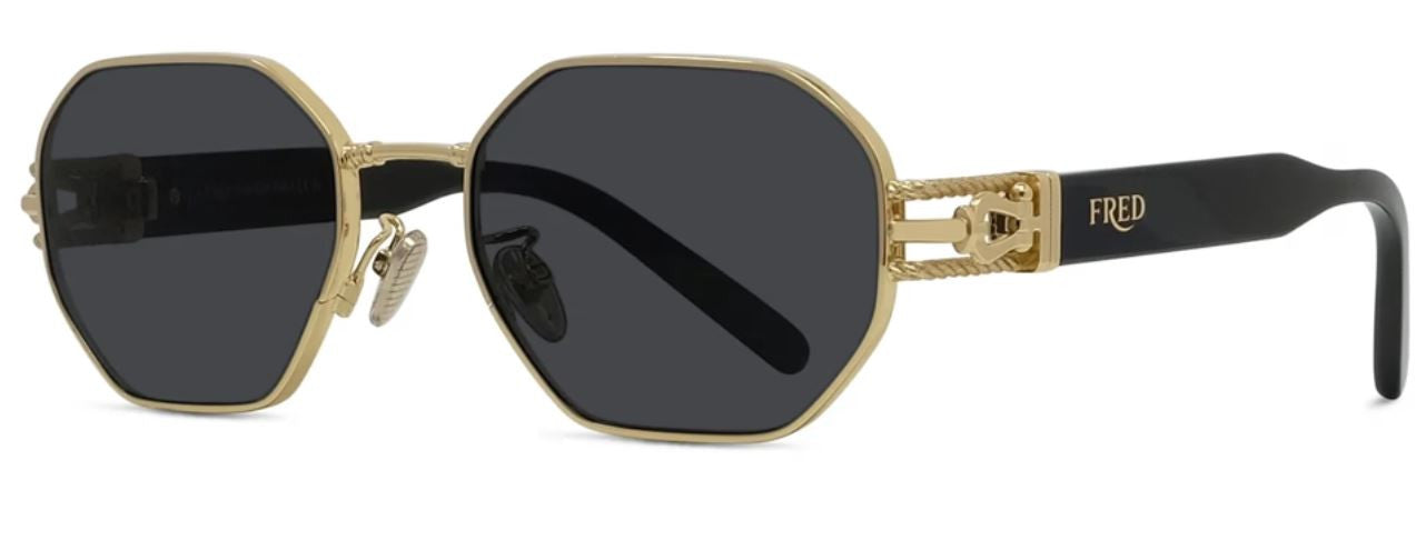 Gafas de Sol Fred Rise FG40091U