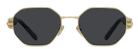 Gafas de Sol Fred Rise FG40091U