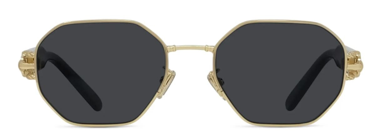 Gafas de Sol Fred Rise FG40091U
