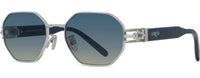 Gafas de Sol Fred Rise FG40091U
