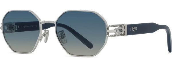 Zonnebril Fred Rise FG40091U