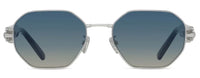 Gafas de Sol Fred Rise FG40091U