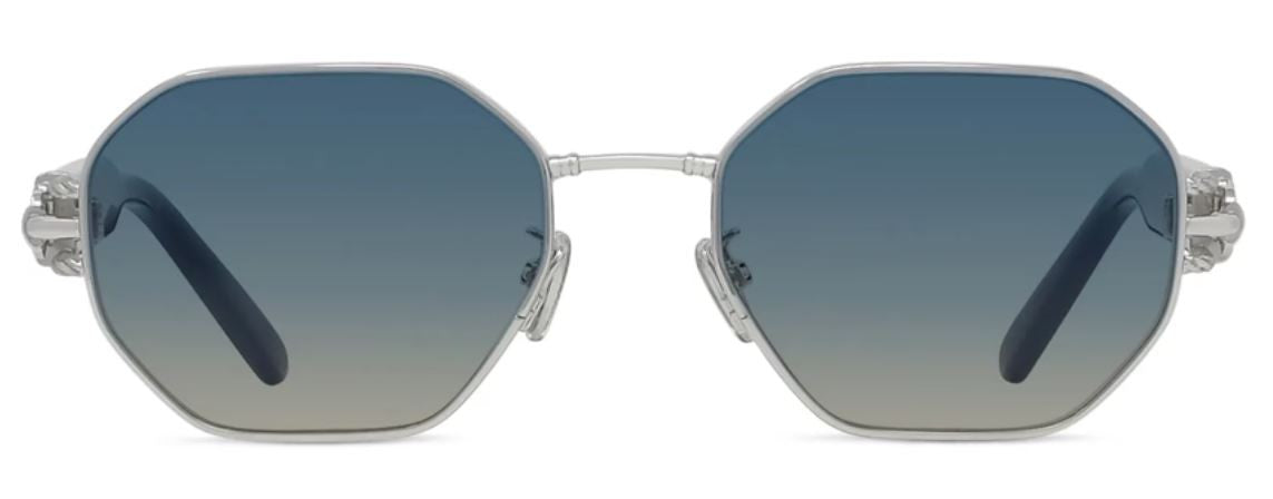 Gafas de Sol Fred Rise FG40091U