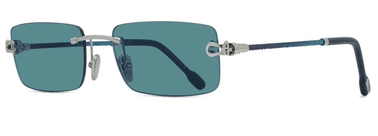 Óculos de Sol Fred Manille Cable FG40092U