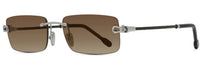 Óculos de Sol Fred Manille Cable FG40092U