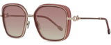 Gafas de Sol Fred MANILLE & CABLE FG40041U