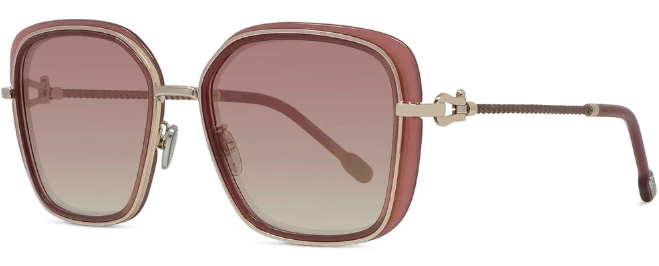 Sonnenbrille Fred MANILLE & CABLE FG40041U