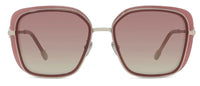 Sonnenbrille Fred MANILLE & CABLE FG40041U