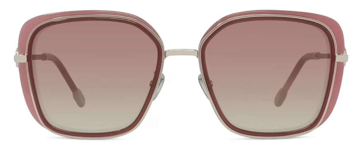 Sonnenbrille Fred MANILLE & CABLE FG40041U
