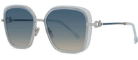 Sonnenbrille Fred MANILLE & CABLE FG40041U