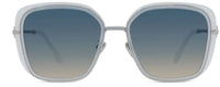 Sonnenbrille Fred MANILLE & CABLE FG40041U