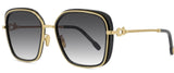 Gafas de Sol Fred MANILLE & CABLE FG40041U