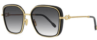Sonnenbrille Fred MANILLE & CABLE FG40041U