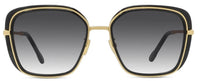 Sonnenbrille Fred MANILLE & CABLE FG40041U