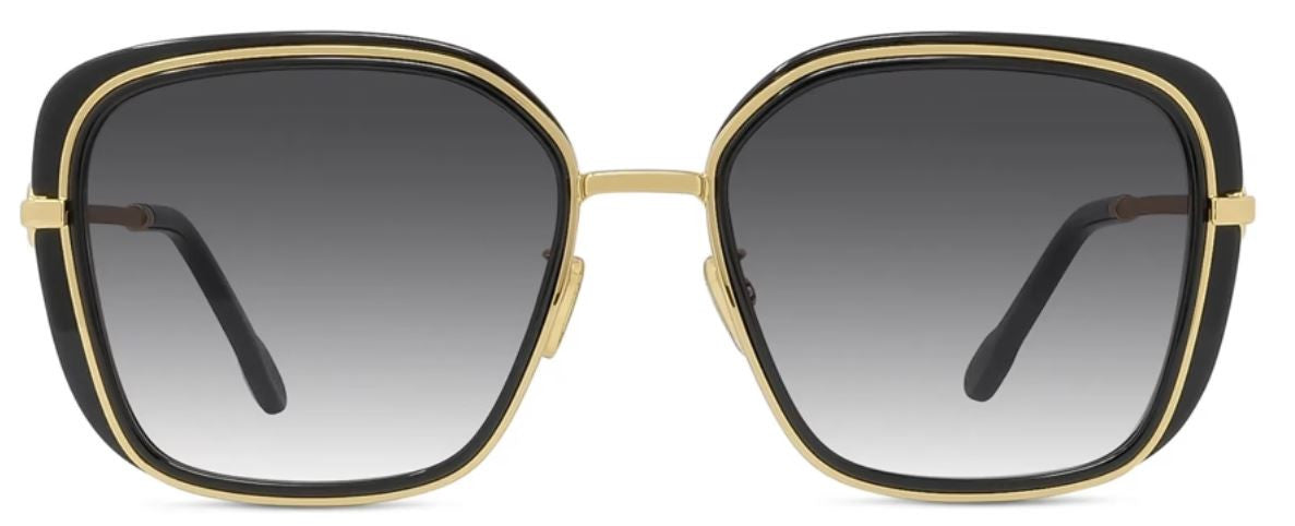 Sonnenbrille Fred MANILLE & CABLE FG40041U