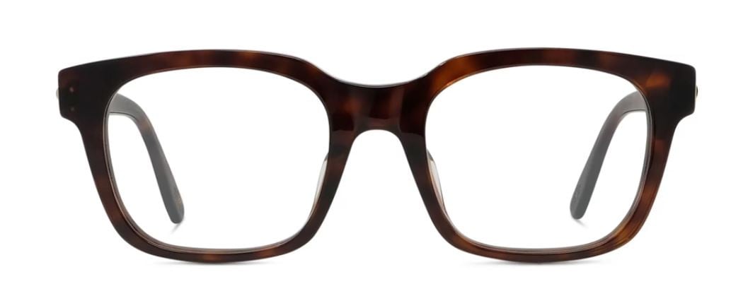 Lunettes de vue Fred Manille Acetate FG50094I