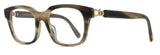 Lunettes de vue Fred Manille Acetate FG50094I