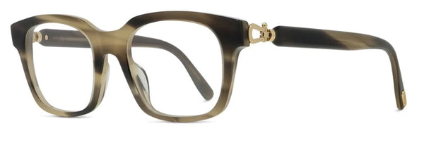 Fred Manille Acetate FG50094I 光学眼镜