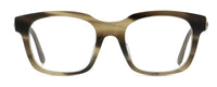 Lunettes de vue Fred Manille Acetate FG50094I