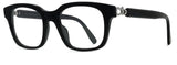 Lunettes de vue Fred Manille Acetate FG50094I