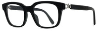 Lunettes de vue Fred Manille Acetate FG50094I