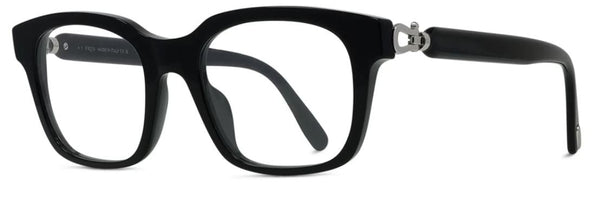 Fred Manille Acetate FG50094I 光学眼镜