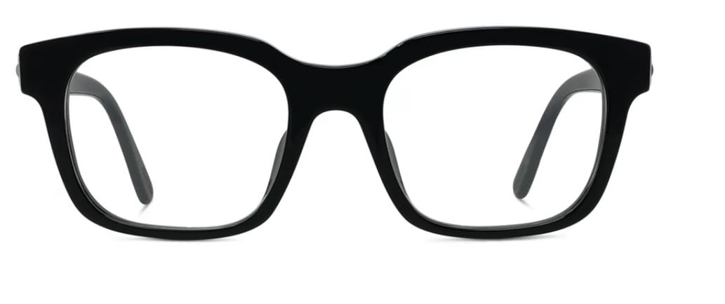 Lunettes de vue Fred Manille Acetate FG50094I
