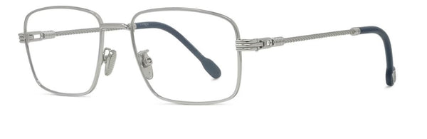 Fred Godron FG50092U 光学眼镜