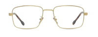 Brille Fred Godron FG50092U