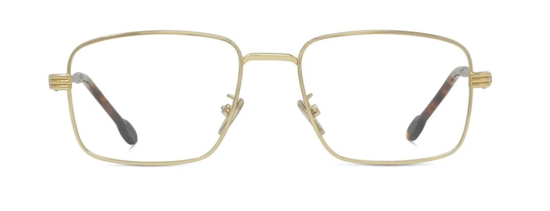 Brille Fred Godron FG50092U