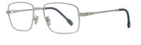 Brille Fred Godron FG50092U