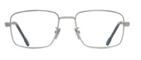 Brille Fred Godron FG50092U