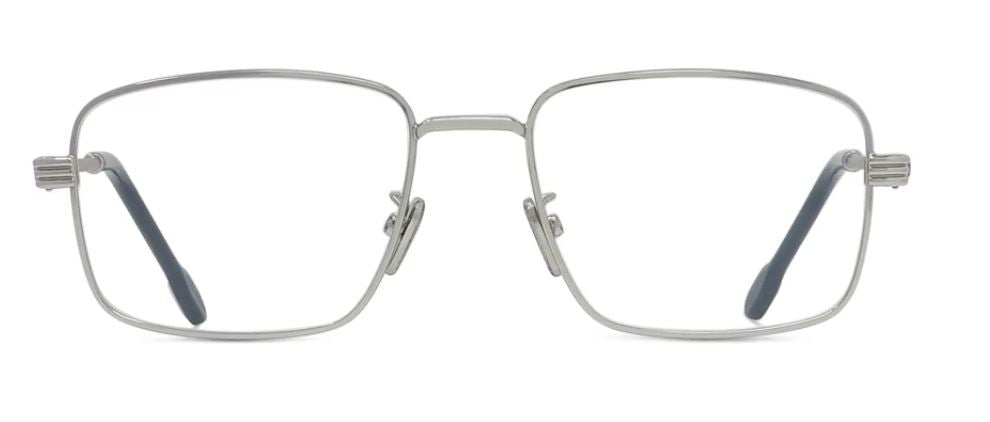 Brille Fred Godron FG50092U