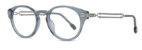 Fred Double Cable FG50093I Eyeglasses