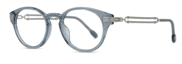 Fred Double Cable FG50093I 光学眼镜