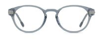 Fred Double Cable FG50093I Eyeglasses