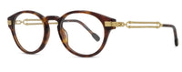 Fred Double Cable FG50093I Eyeglasses