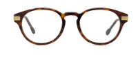 Fred Double Cable FG50093I Eyeglasses