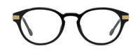 Fred Double Cable FG50093I Eyeglasses