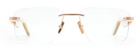 Brille MAYBACH The Visionist I