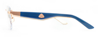 Brille MAYBACH The Visionist I